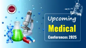 Upcoming Medical Conferences 2025