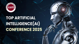 Top Artificial Intelligence Conferences 2025