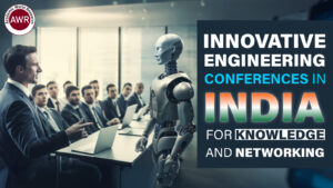 Engineering Conferences in India