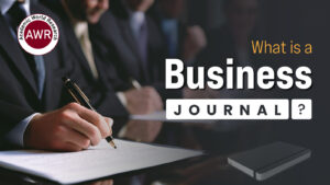 Scopus Indexed Business Journals 2025