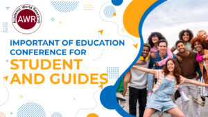 Education Conference