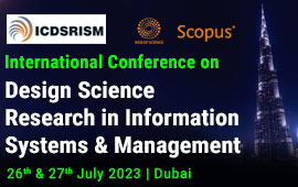 Conference in Engineering 2023 | Scopus Conference alerts Engineering