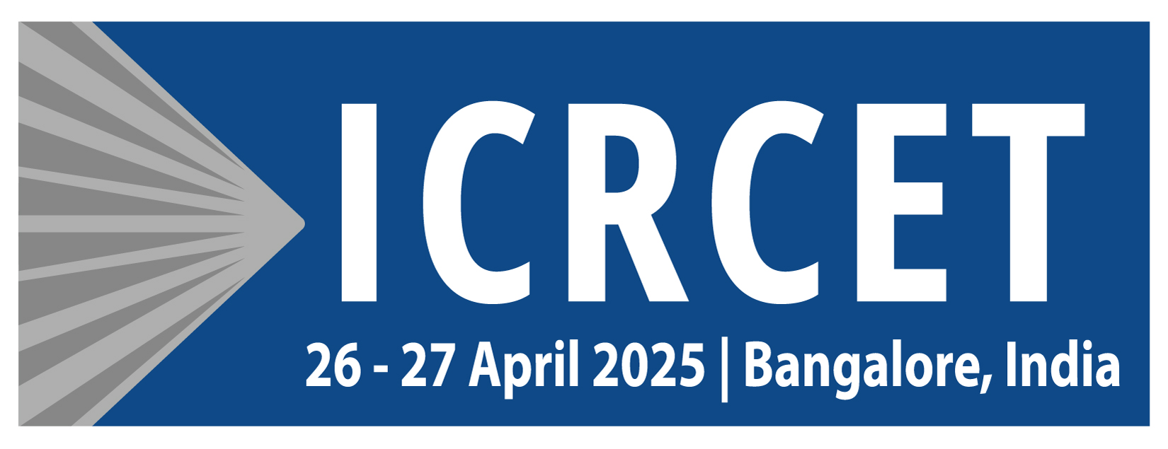3rd Internation Conference on computer, Cybernetics and Education