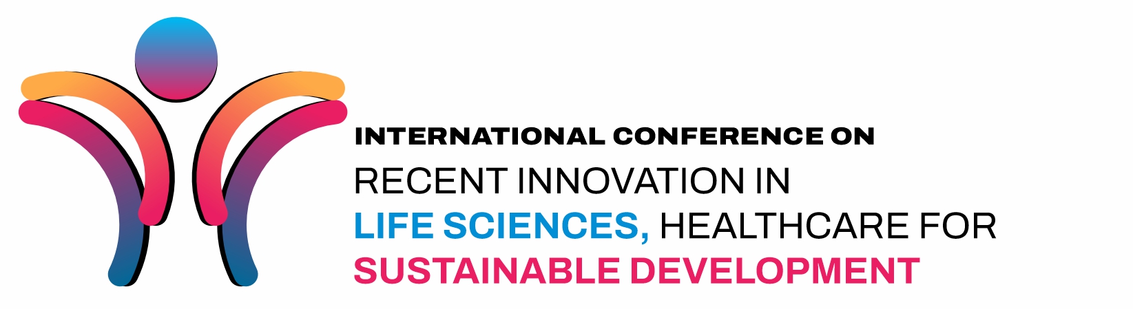 International Conference on Recent Innovation and Healthcare for Sustainable Development