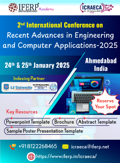 2nd International Conference 