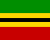 Asia