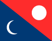 Asia