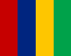 Asia